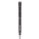 Ping G440 Steel Mens Right Hand 4 Iron Black Dot 19* Regular - N.S.Pro Modus3 Tour 105