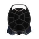 PowaKaddy Lite Cart Bag - Blue/Black