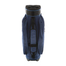 PowaKaddy Lite Cart Bag - Blue/Black