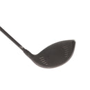 Cobra Speedzone Graphite Mens Left Hand Driver 10.5* Regular - UST Mamiya Helium 5F3