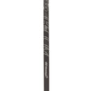 Cobra Speedzone Graphite Mens Left Hand Driver 10.5* Regular - UST Mamiya Helium 5F3