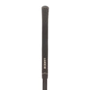 Cobra Speedzone Graphite Mens Left Hand Driver 10.5* Regular - UST Mamiya Helium 5F3
