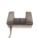 Cleveland Huntington Beach Soft 11 Mens Left Hand Putter 34" Mallet - Clerveland Oversize 63g
