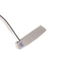 Cleveland Huntington Beach Soft 11 Mens Left Hand Putter 34" Mallet - Clerveland Oversize 63g