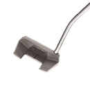 Cleveland Huntington Beach Soft 11 Mens Left Hand Putter 34" Mallet - Clerveland Oversize 63g
