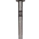 Cleveland Huntington Beach Soft 11 Mens Left Hand Putter 34" Mallet - Clerveland Oversize 63g