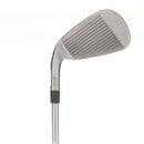 TaylorMade Qi Steel Mens Right Hand 7 Iron 28* Regular - KBS Max 85