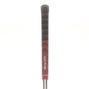 TaylorMade Qi Steel Mens Right Hand 7 Iron 28* Regular - KBS Max 85