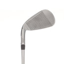 TaylorMade Qi Steel Mens Right Hand 5 Iron 21* Regular - KBS Max 85