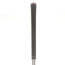 TaylorMade Qi Steel Mens Right Hand 5 Iron 21* Regular - KBS Max 85