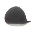 Ping G25 Graphite Mens Right Hand Driver 10.5* Regular - Alta 55