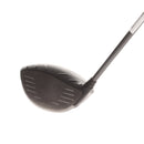 Ping G25 Graphite Mens Right Hand Driver 10.5* Regular - Alta 55
