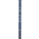 Ping G25 Graphite Mens Right Hand Driver 10.5* Regular - Alta 55