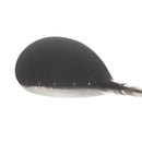 Ping G Series Graphite Mens Right Hand 4 Hybrid 22* Stiff - Ping Tour 90