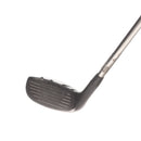 Ping G Series Graphite Mens Right Hand 4 Hybrid 22* Stiff - Ping Tour 90