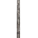 Ping G Series Graphite Mens Right Hand 4 Hybrid 22* Stiff - Ping Tour 90