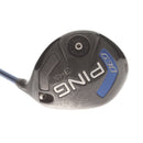 Ping G30 Graphite Mens Right Hand Fairway 3 Wood 14.5* Regular - TFC 419