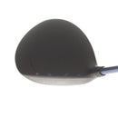 Ping G30 Graphite Mens Right Hand Fairway 3 Wood 14.5* Regular - TFC 419