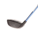 Ping G30 Graphite Mens Right Hand Fairway 3 Wood 14.5* Regular - TFC 419