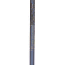 Ping G30 Graphite Mens Right Hand Fairway 3 Wood 14.5* Regular - TFC 419