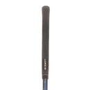 Ping G30 Graphite Mens Right Hand Fairway 3 Wood 14.5* Regular - TFC 419