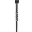 Ping G30 Steel Mens Right Hand Irons 5-PW Green Dot 2* Upright Regular - Ping CFS