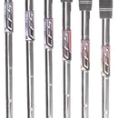 Ping G30 Steel Mens Right Hand Irons 5-PW Green Dot 2* Upright Regular - Ping CFS