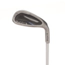 Ping G30 Steel Mens Right Hand Sand Wedge Green Dot 54* 2* Upright Senior - Ping CFS