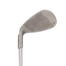 Ping G30 Steel Mens Right Hand Sand Wedge Green Dot 54* 2* Upright Senior - Ping CFS