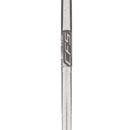Ping G30 Steel Mens Right Hand Sand Wedge Green Dot 54* 2* Upright Senior - Ping CFS