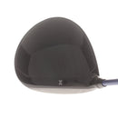 PXG Lightning Max Lite Graphite Mens Right Hand Driver 10.5* Stiff - Denali Blue Frost 60g 6.0