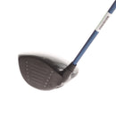 PXG Lightning Max Lite Graphite Mens Right Hand Driver 10.5* Stiff - Denali Blue Frost 60g 6.0