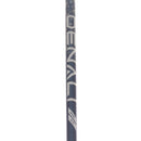 PXG Lightning Max Lite Graphite Mens Right Hand Driver 10.5* Stiff - Denali Blue Frost 60g 6.0