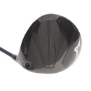 Mizuno JPX One Graphite Mens Right Hand Driver 9* Stiff - Denali Blue Frost 60g 6.0