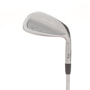 Mizuno Pro T-3 Steel Mens Right Hand Gap Wedge +1" 48* 10 Bounce S Grind Wedge - Dynamic Gold