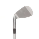 Mizuno Pro T-3 Steel Mens Right Hand Gap Wedge +1" 48* 10 Bounce S Grind Wedge - Dynamic Gold