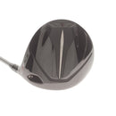 Titleist TSR1 Graphite Mens Right Hand Driver 12* Senior - Mitsubishi Chemical MMT 40