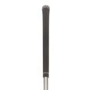 Titleist TSR1 Graphite Mens Right Hand Driver 12* Senior - Mitsubishi Chemical MMT 40