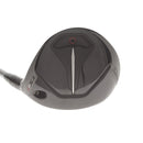 Titleist TSR1 Graphite Mens Right Hand Fairway 5 Wood 18* Regular - Mitsubishi Chemical MMT 40