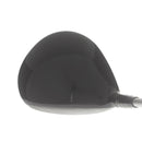 Titleist TSR1 Graphite Mens Right Hand Fairway 5 Wood 18* Regular - Mitsubishi Chemical MMT 40