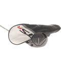 Titleist TSR1 Graphite Mens Right Hand 5 Hybrid 23* Regular - Mitsubishi Chemical MMT 50