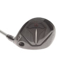 Titleist TSR1 Graphite Mens Right Hand 5 Hybrid 23* Regular - Mitsubishi Chemical MMT 50