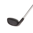 Titleist TSR1 Graphite Mens Right Hand 5 Hybrid 23* Regular - Mitsubishi Chemical MMT 50