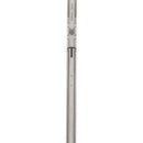 Titleist TSR1 Graphite Mens Right Hand 5 Hybrid 23* Regular - Mitsubishi Chemical MMT 50