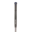 Titleist TSR1 Graphite Mens Right Hand 5 Hybrid 23* Regular - Mitsubishi Chemical MMT 50