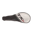 Titleist TSR1 Graphite Mens Right Hand 5 Hybrid 23* Regular - Mitsubishi Chemical MMT 50