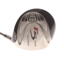 TaylorMade r5 Dual Graphite Mens Right Hand Driver 8.5* Stiff - TaylorMade S55
