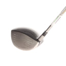 TaylorMade r5 Dual Graphite Mens Right Hand Driver 8.5* Stiff - TaylorMade S55