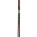 TaylorMade r5 Dual Graphite Mens Right Hand Driver 8.5* Stiff - TaylorMade S55