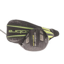 Cobra Baffler T-Rail Graphite Mens Right Hand Fairway 3 Wood 16* Stiff - Tour AD Graphite Design 60g